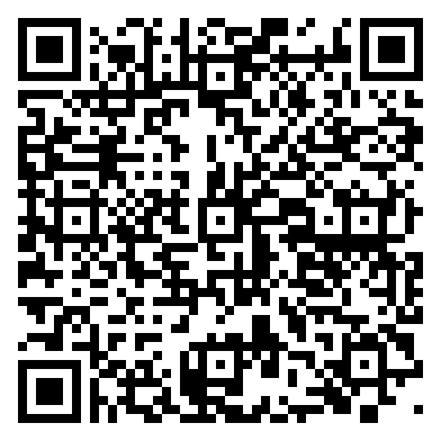 QR code 38844718600000