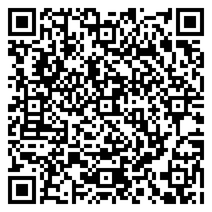 QR code 27647601300000