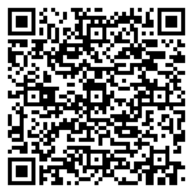 QR code 52367248200000