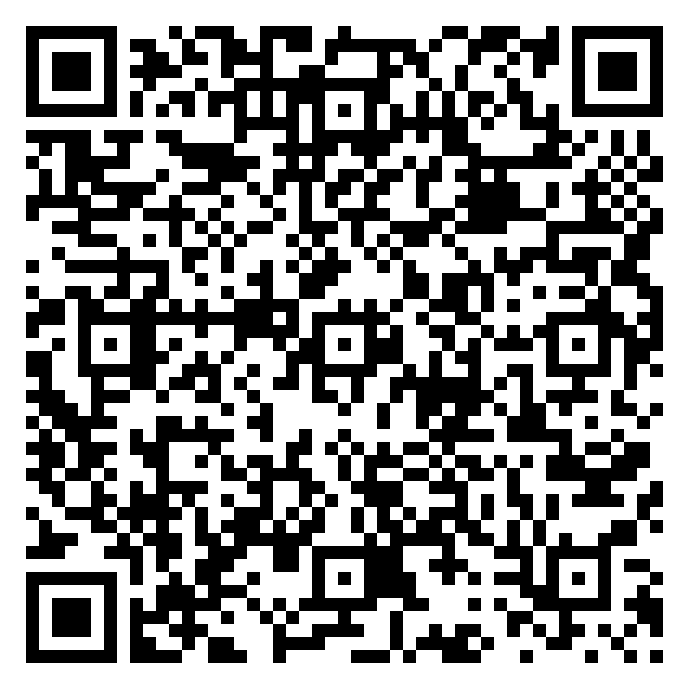 QR code 32153843200000