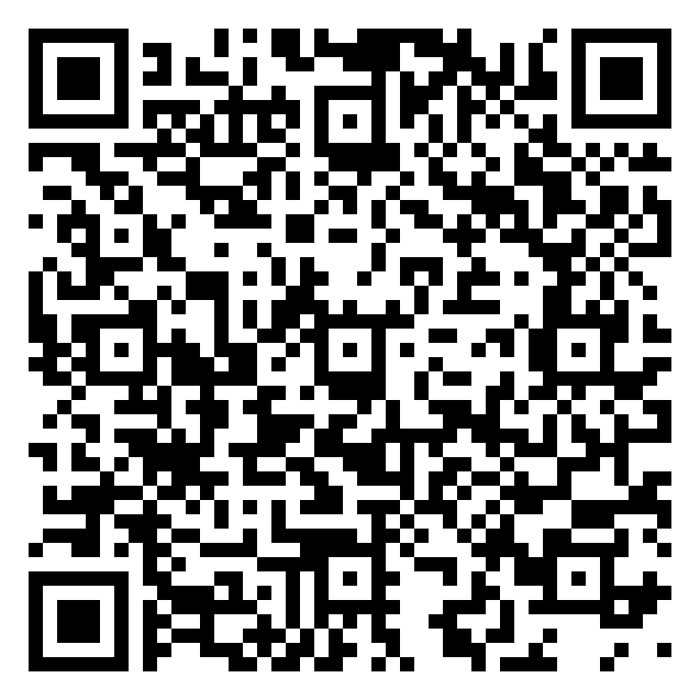 QR code 38853052700000