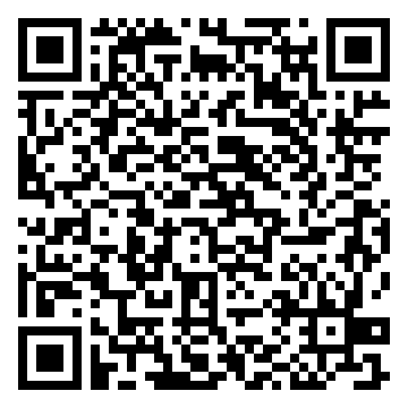 QR code 54281496400000