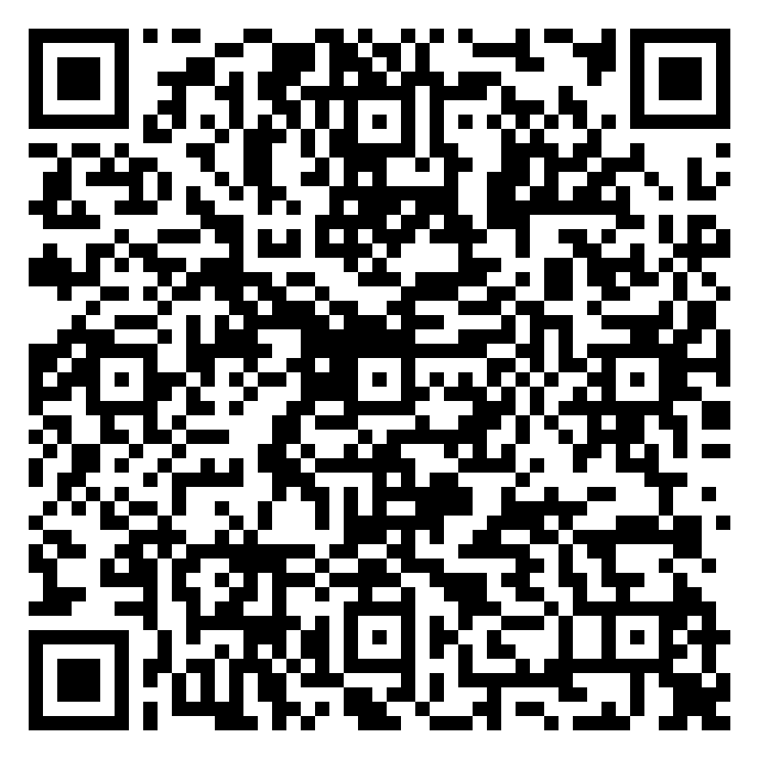 QR code 14201574400000