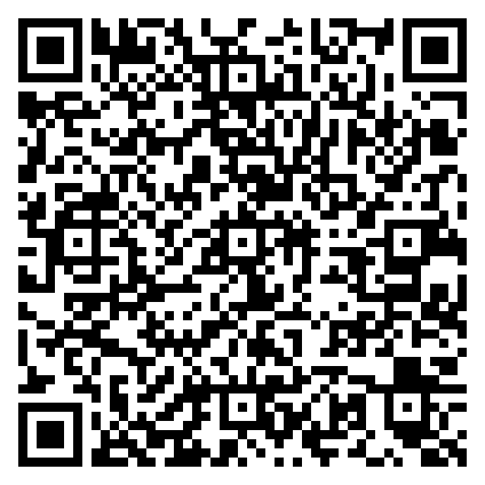 QR code 25060709100000