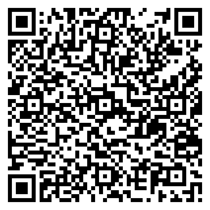 QR code 14587572000000