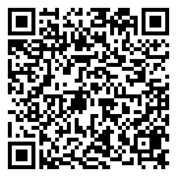 QR code 15031127000000