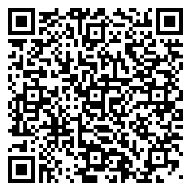 QR code 38779238900000