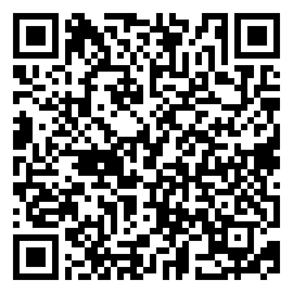QR code 52841318200000
