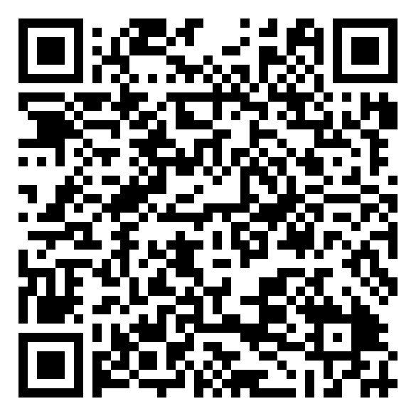 Edyta Jędrzejewska QR code QR code 38108873200000
