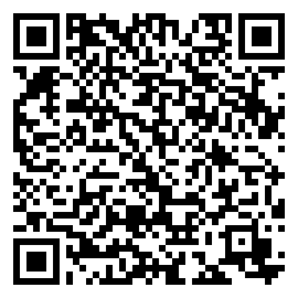 EDYTA JERMACZ QR code QR code 63984897100000