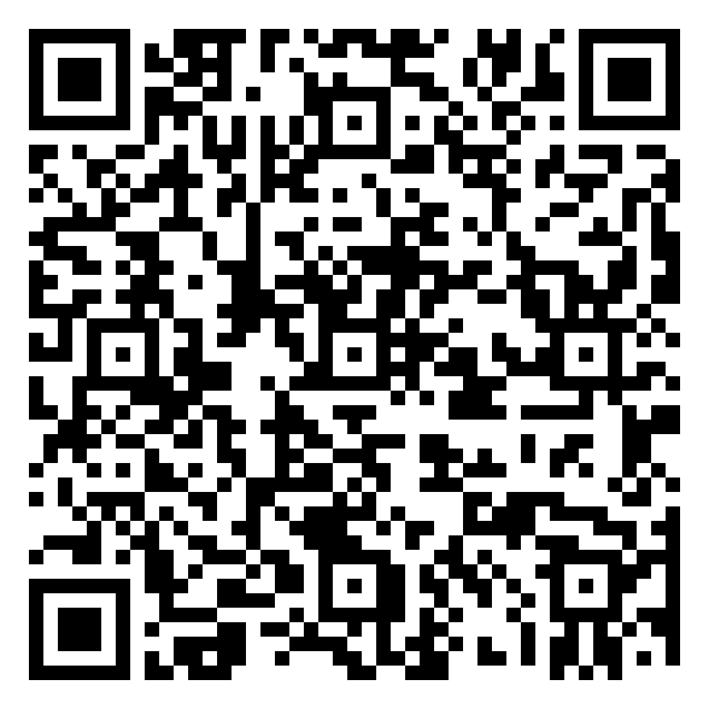 QR code 24084819300000