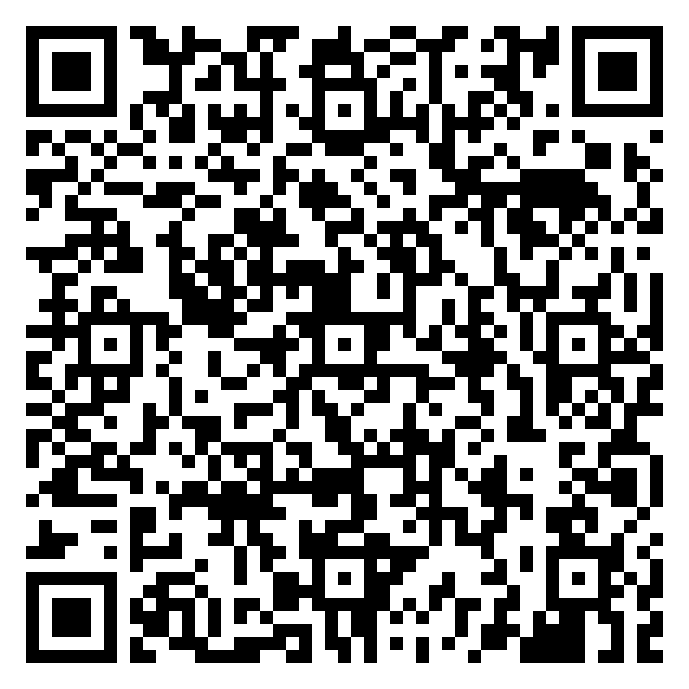 QR code 18045332500000