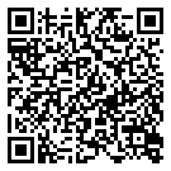 QR code 54315440600000