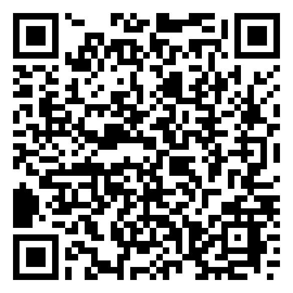 Edyta Joanna Jamroży QR code QR code 06013365100000