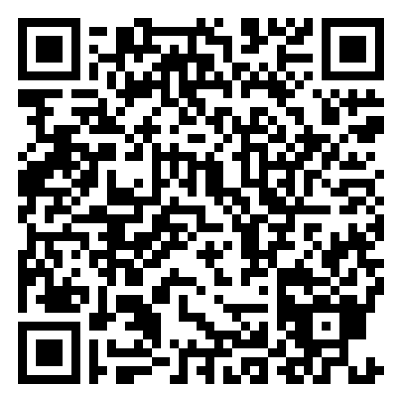 QR code 24134263300000