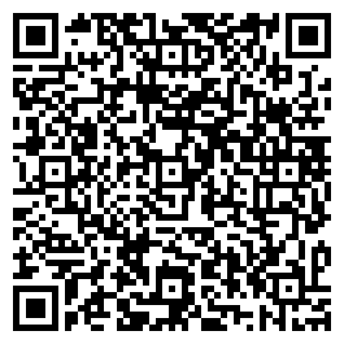 QR code 12124475400000