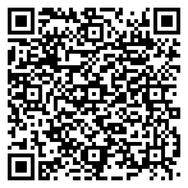 QR code 14135596900000