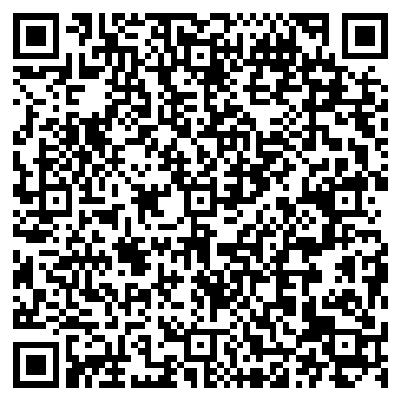 QR code 59055792600000