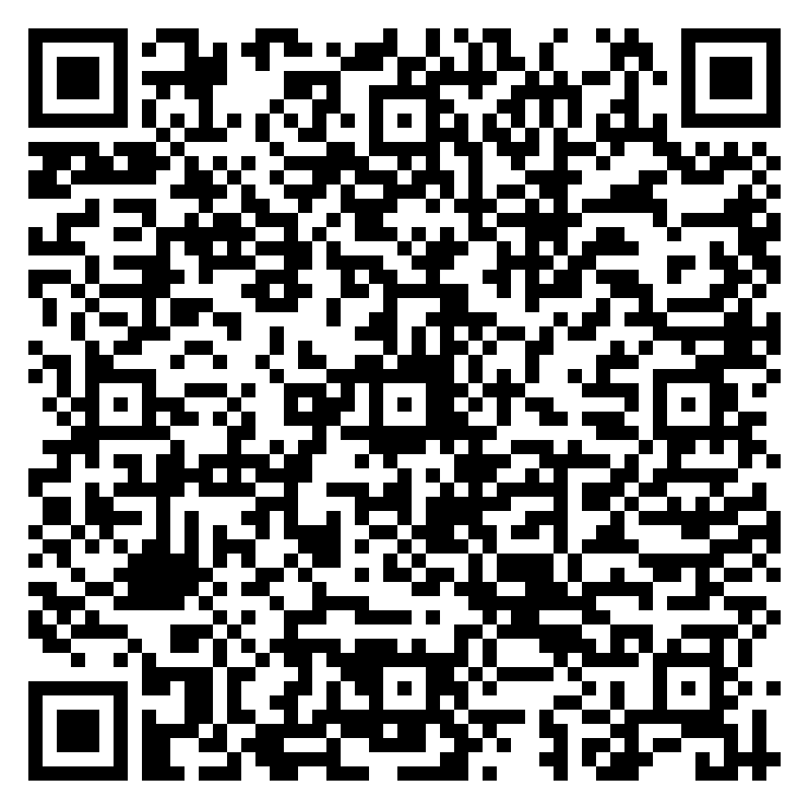 QR code 26051758100000