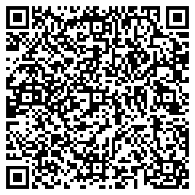 QR code 26018650000000