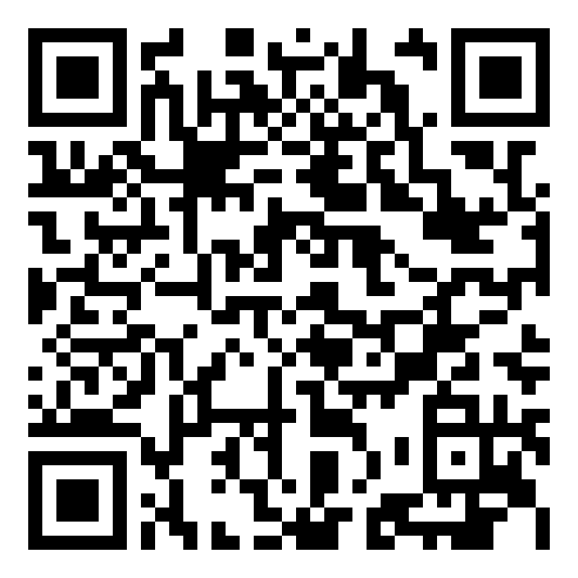 QR code 54006154900000