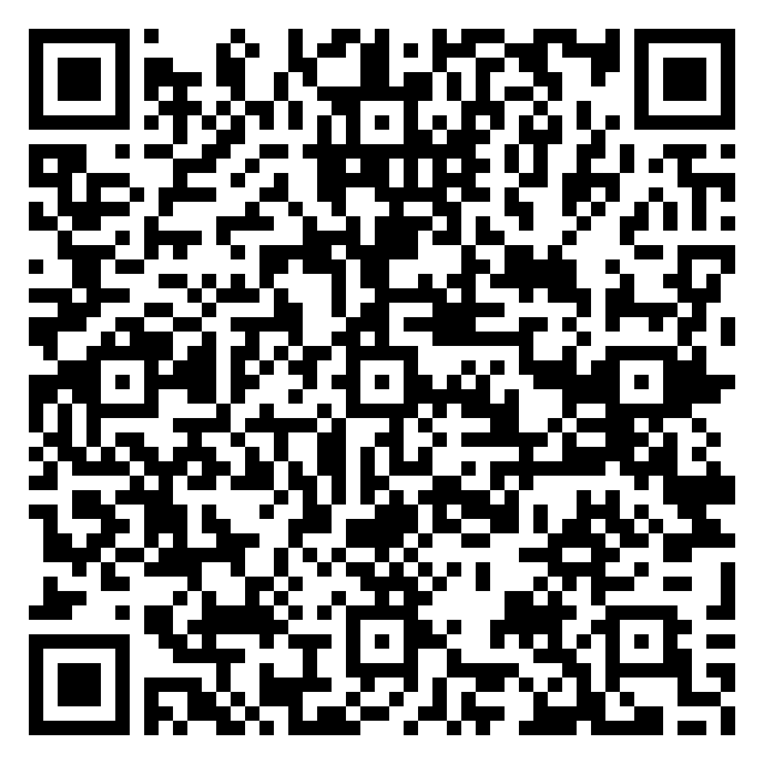 QR code 36268353000000