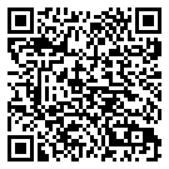 QR code 38391210600000