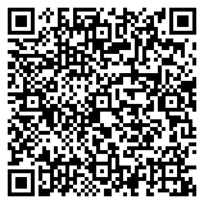 QR code 14137329800000