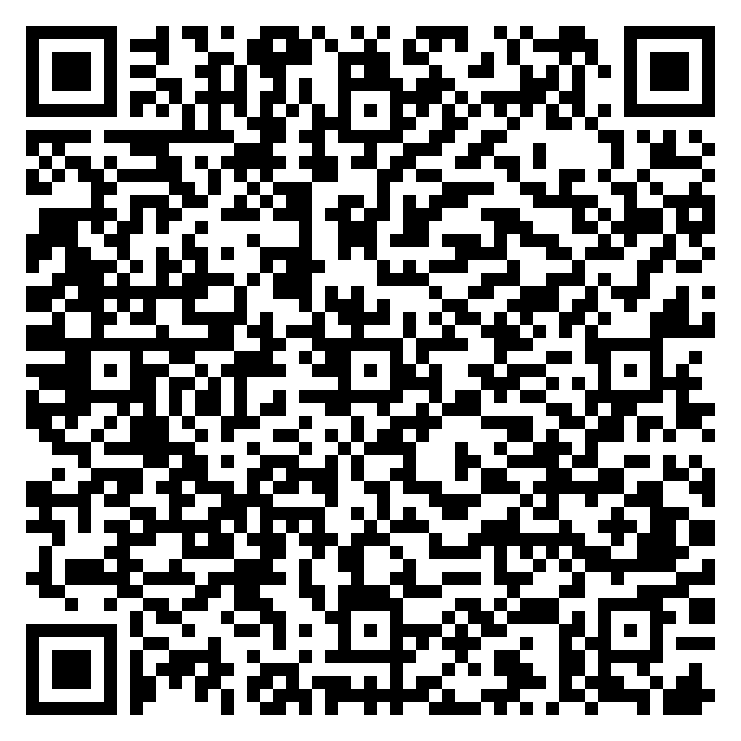 QR code 30125775000000
