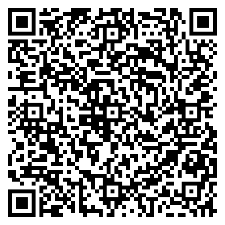 QR code 14294881000000