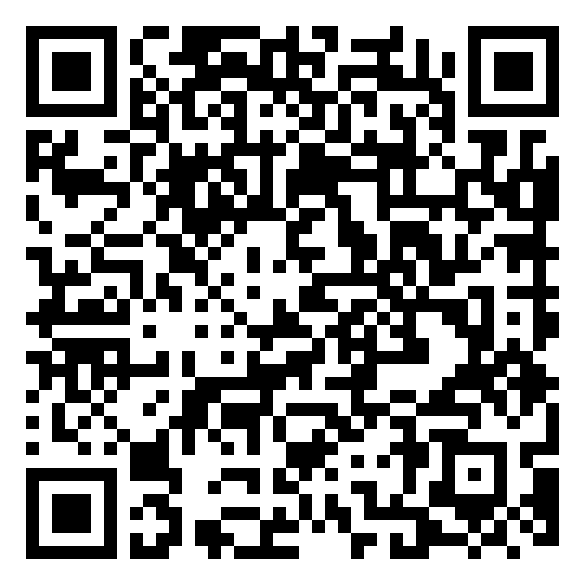 QR code 36898821300000