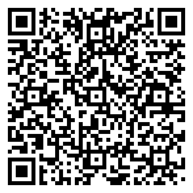 QR code 14605378200000