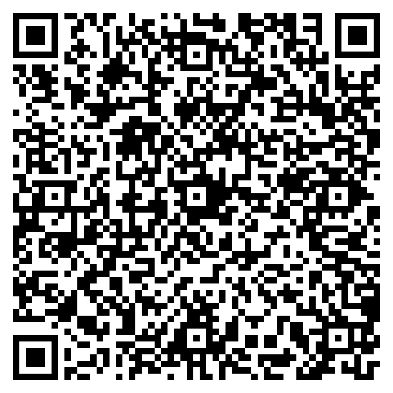 QR code 22006614100000