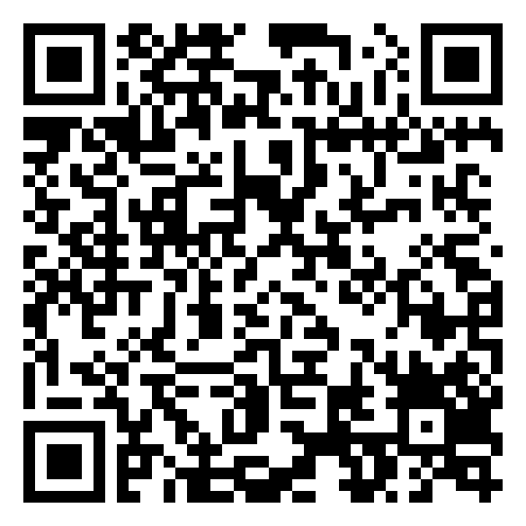 QR code 81250945900000