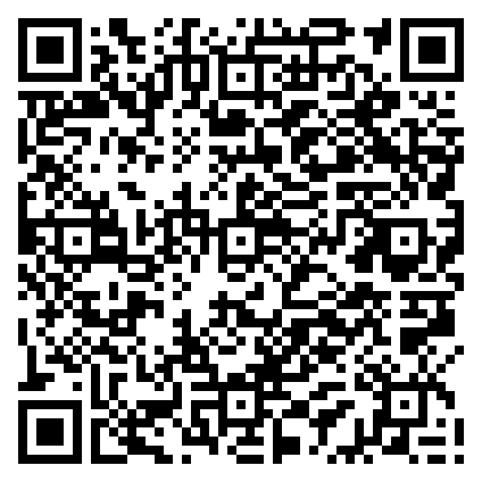 QR code 14049546700000