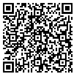 QR code 52321173000000