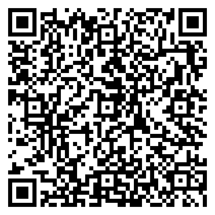 QR code 36322721900000