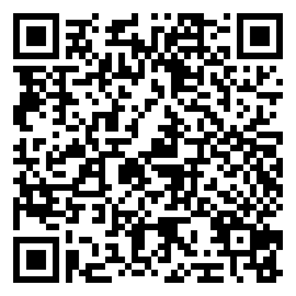 QR code 97123435800000