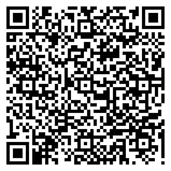 QR code 18023260100000