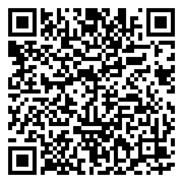 QR code 06108174900000