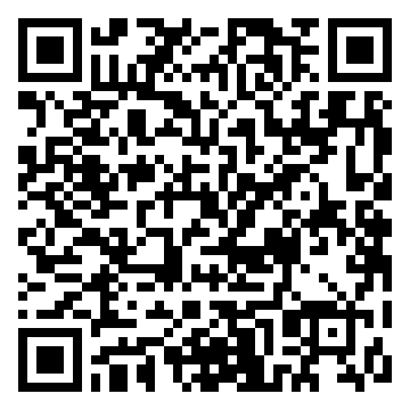 QR code 52887057700000