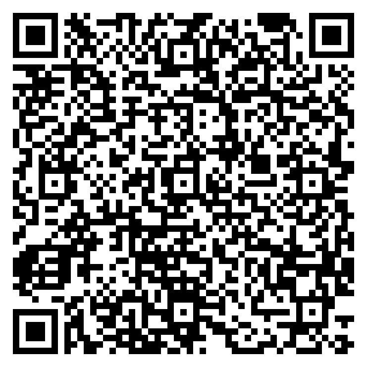QR code 12125991600000