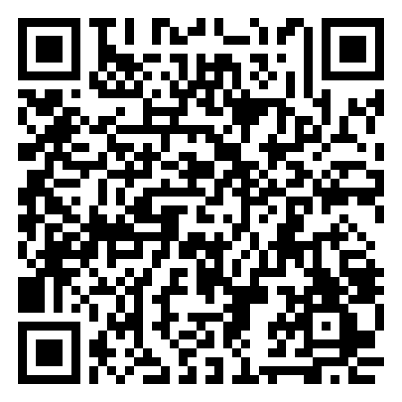 QR code 12296160100000
