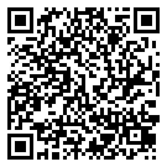 QR code 52854941500000
