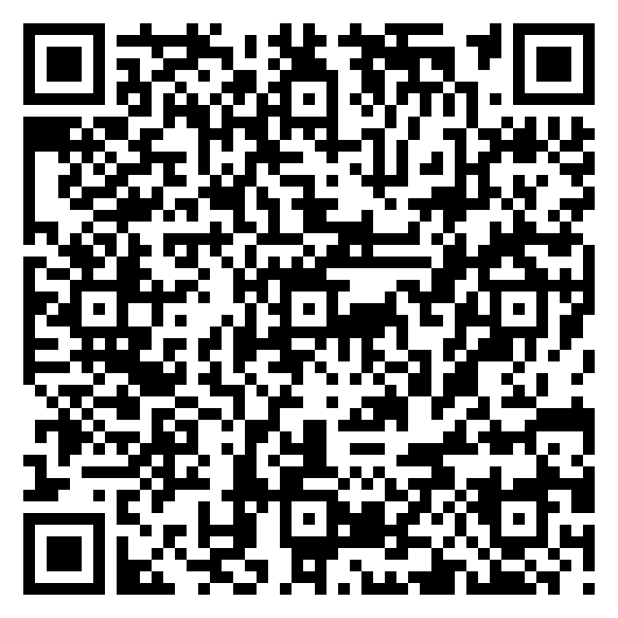 QR code 69034911300000