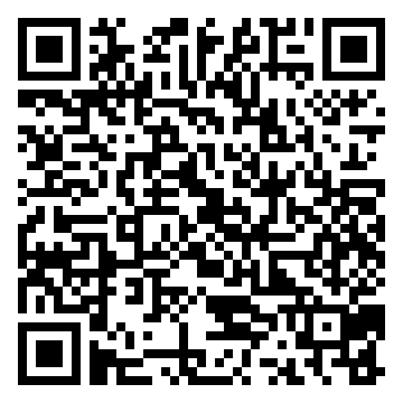 QR code 36743474800000