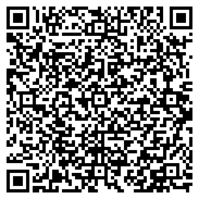 QR code 93198417400000