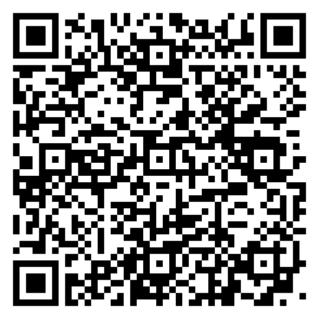QR code 35705483500000