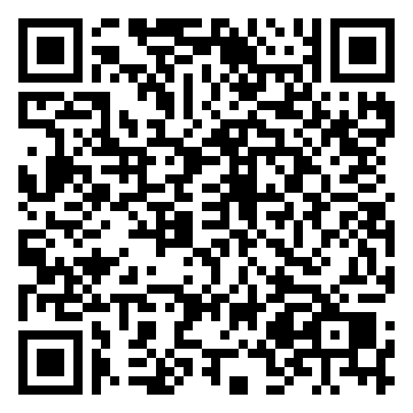 QR code 51084468300000