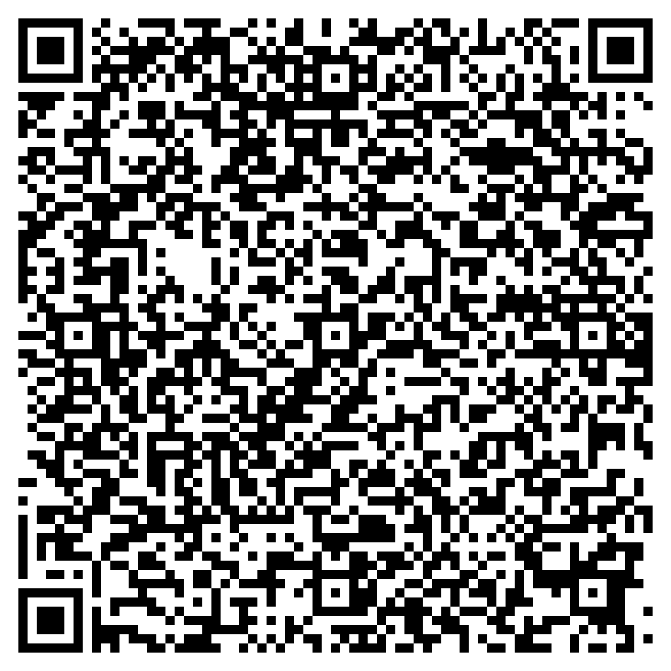 QR code 18095847900000